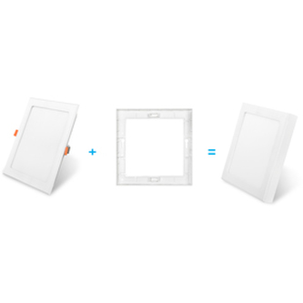 Vnitřní světlo RETLUX RSM 113