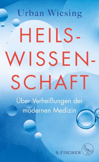 Heilswissenschaft Heilswissenschaft
