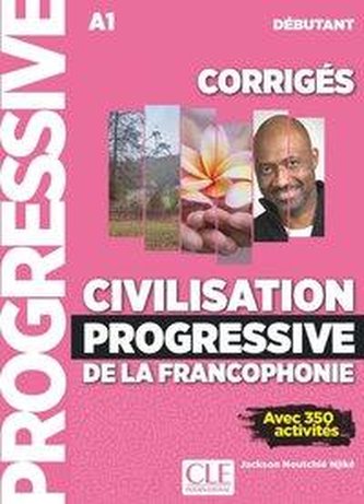Civilisation progressive de la francophonie