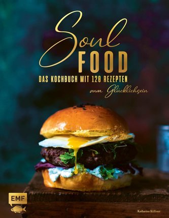 Soul Food