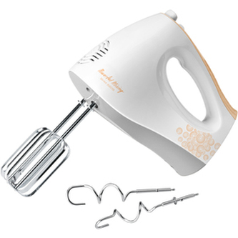 Šlehač ruční SENCOR SHM 5205-EUE3