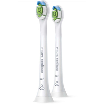 Příslušenství osobní hygieny PHILIPS HX6072/27