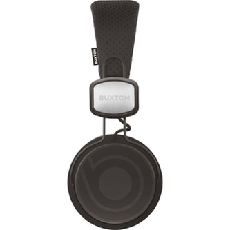 Sluchátka BUXTON BHP 8600
