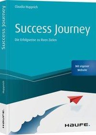 Success Journey