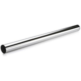 Příslušenství bicích DIXON PSOB-12B