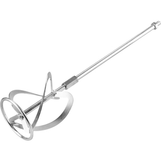 Příslušenství FIELDMANN FDRM 901601