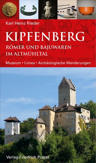 Kipfenberg