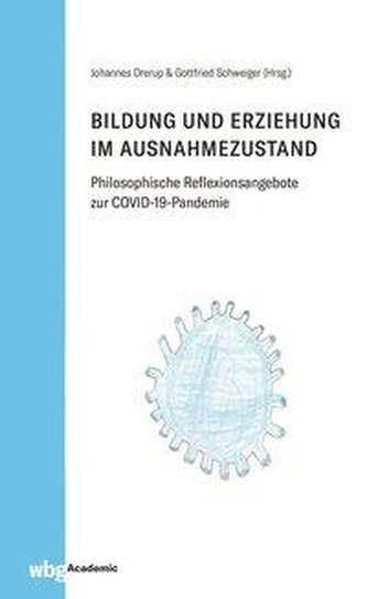 Bildung und Erziehung im Ausnahmezustand
