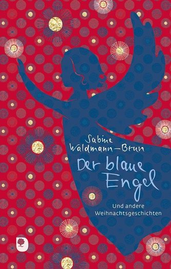 Der blaue Engel