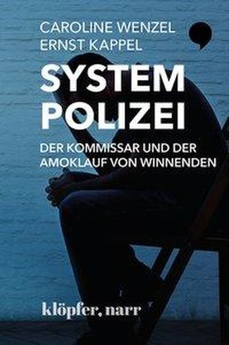 System Polizei Der Kommissar und der Amoklauf von Winnenden