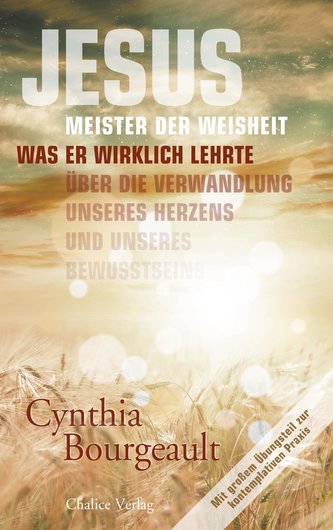 Jesus: Meister der Weisheit
