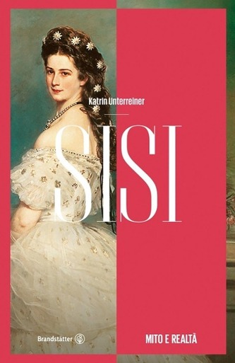 Sisi