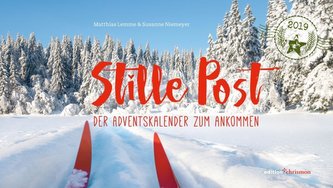 Stille Post