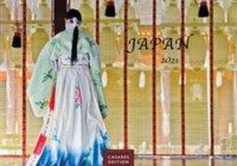 Japan 2021 - Format L