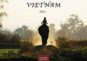 Vietnam 2021 - Format L