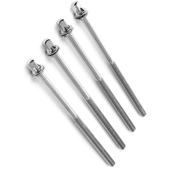 Příslušenství bicích DIXON PATS-4V/4-HP