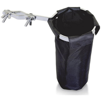 Příslušenství bicích DIXON PX-AH-SP