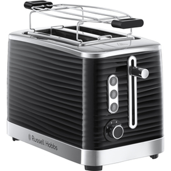 Topinkovač RUSSELL HOBBS 24371-56
