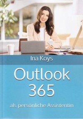 Outlook 365