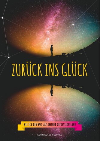 Zurück ins Glück
