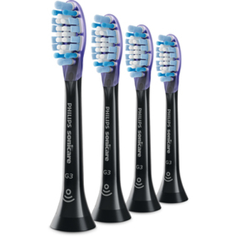 Příslušenství osobní hygieny PHILIPS HX9054/33