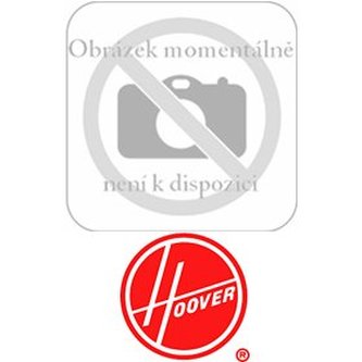 Sáčky do vysavače HOOVER H64