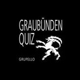 Graubünden-Quiz