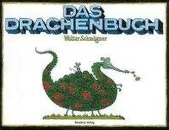 Das Drachenbuch