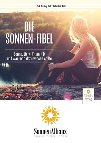 Die Sonnenfibel