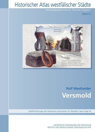 Versmold