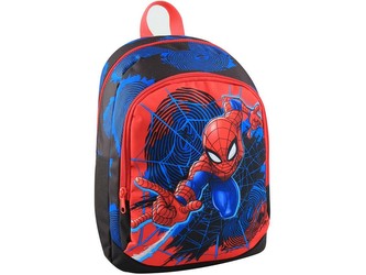 Batoh SPIDERMAN