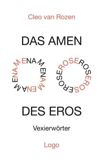 DAS AMEN DES EROS