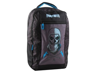 Batoh FORTNITE