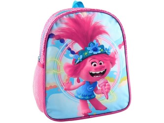 Backpack Trolls