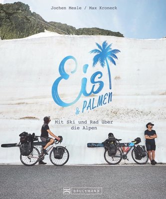Eis & Palmen