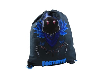 Sáček na cvičení FORTNITE