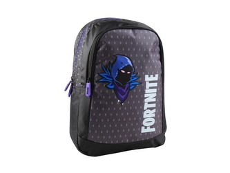Batoh FORTNITE