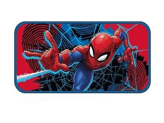Pencilbox Spiderman