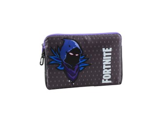 Obal na IPAD FORTNITE