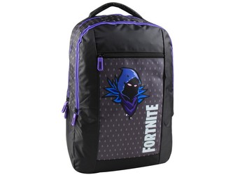Batoh FORTNITE