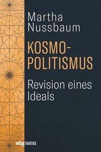 Kosmopolitismus