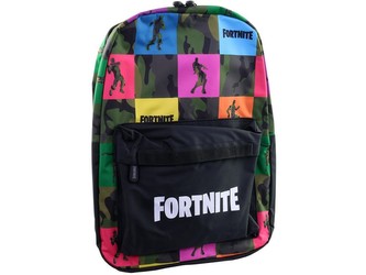 Batoh FORTNITE