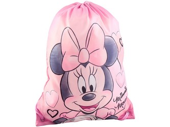 Swimbag Minnie