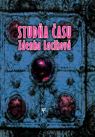 Studňa času Studňa času