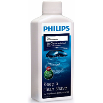 Příslušenství osobní hygieny PHILIPS HQ200/50