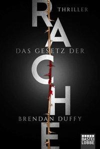 Das Gesetz der Rache