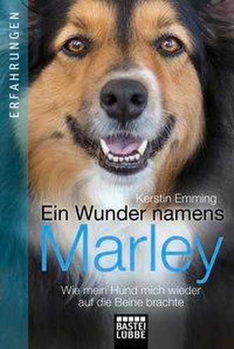 Ein Wunder namens Marley