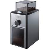 Kávomlýnek DE LONGHI KG89