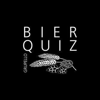 Bier-Quiz