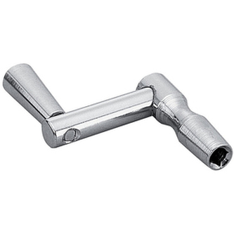 Ladící klíč DIXON PAKE266-HP